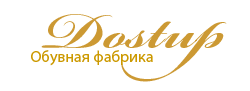 Обувная фабрика Доступ
